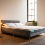 Simba Sleep Oct Featured Image