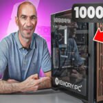 MemoryPC FR Review: German Precision and French Performance for Every User