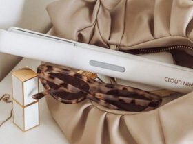 Cloud Nine UK Featured Image