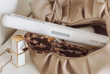 Cloud Nine UK Featured Image