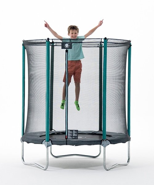 1) Ressort 180 mm Ø26 mm