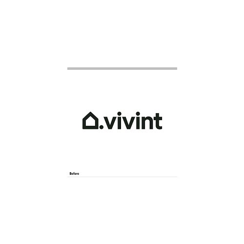 Save Up To $270 Credit On Monitoring Fees