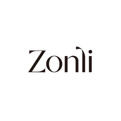 Save 15% Off On Your All Orders