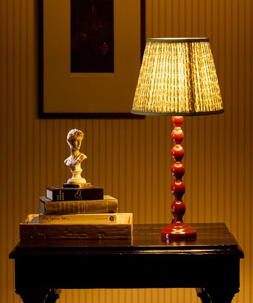 2) Lillee best all-rounder for bedrooms