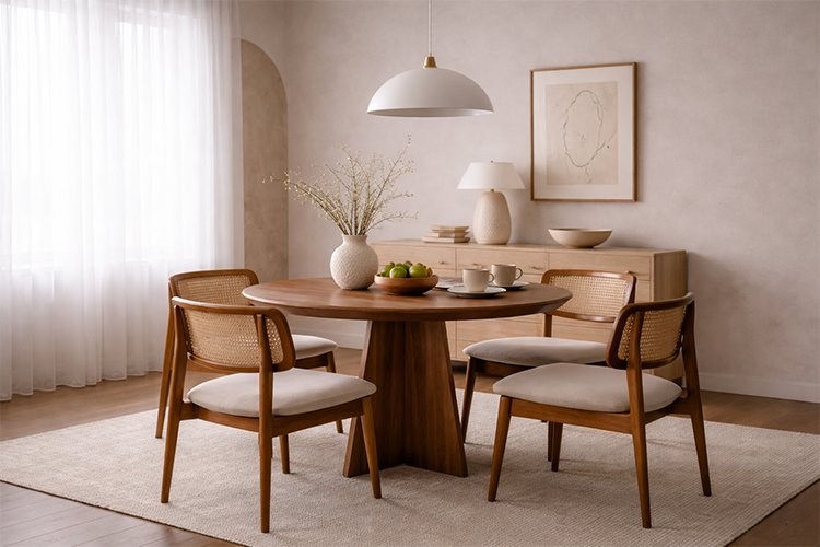 Why 2Modern Feels Different From the Usual Online Furniture Store