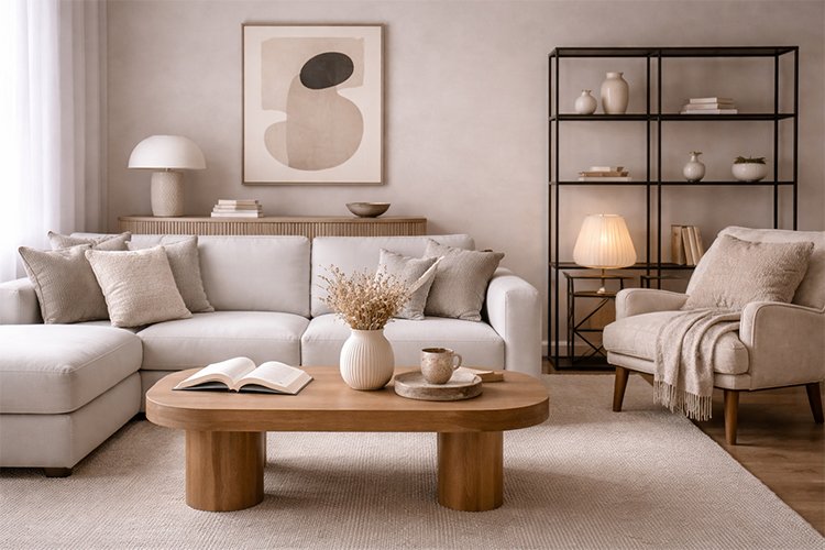Why 2Modern Feels Different From the Usual Online Furniture Store