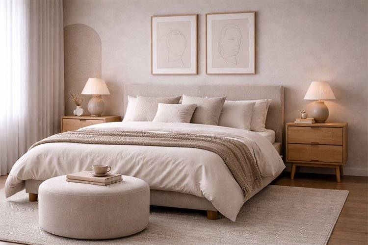 Why 2Modern Feels Different From the Usual Online Furniture Store