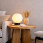 Why 2Modern Feels Different From the Usual Online Furniture Store