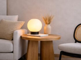 Why 2Modern Feels Different From the Usual Online Furniture Store