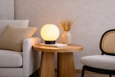 Why 2Modern Feels Different From the Usual Online Furniture Store