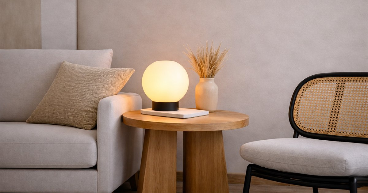 Why 2Modern Feels Different From the Usual Online Furniture Store