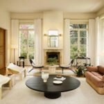 2Modern Blog Featured Image