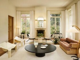 2Modern Blog Featured Image