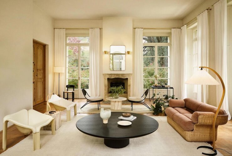 2Modern Blog Featured Image