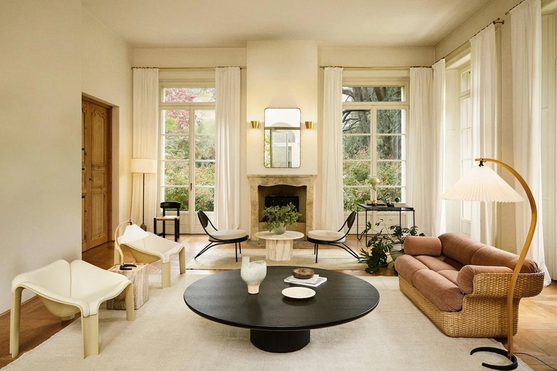 2Modern Blog Featured Image