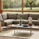 2Modern Review Is This Modern Design Store Worth It