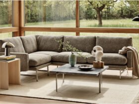 2Modern Review Is This Modern Design Store Worth It