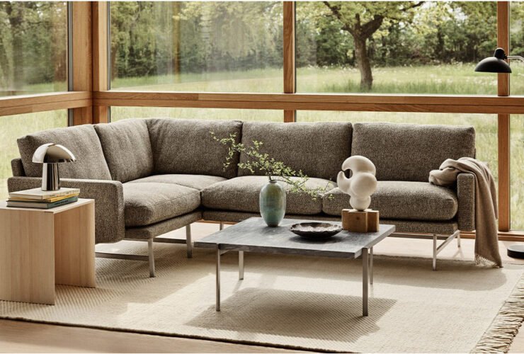 2Modern Review Is This Modern Design Store Worth It