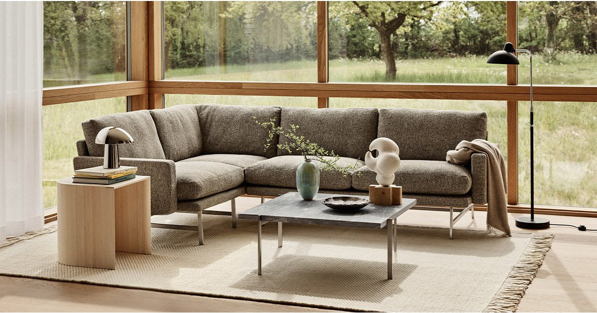 2Modern Review Is This Modern Design Store Worth It