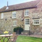 Is Sykes Cottages Good for UK Cottage Holidays?