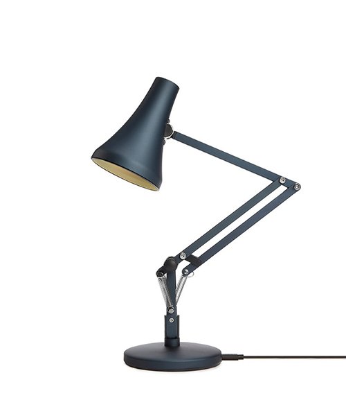 4) 90 Mini Mini Desk Lamp