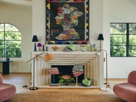 Top Pooky Lamps for Living Room & Bedroom Decor