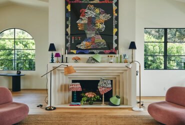 Top Pooky Lamps for Living Room & Bedroom Decor