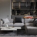 What Makes 2Modern So Appealing to Home Design Lovers?