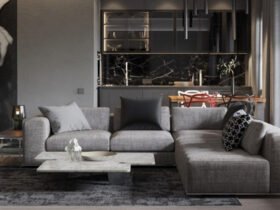 What Makes 2Modern So Appealing to Home Design Lovers?