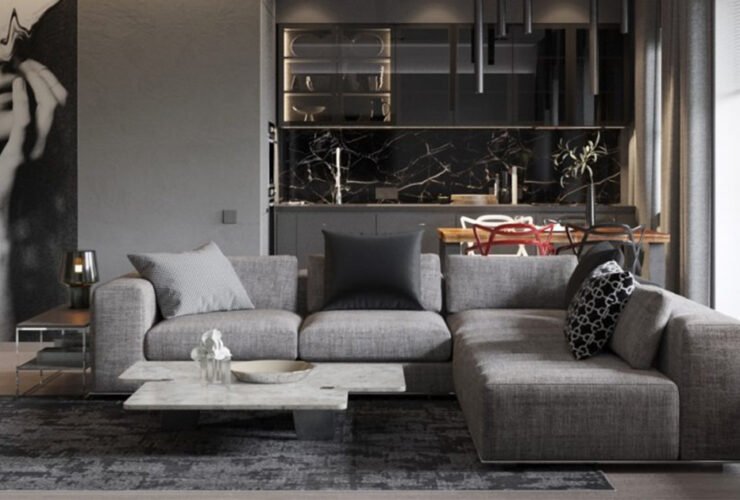 What Makes 2Modern So Appealing to Home Design Lovers?