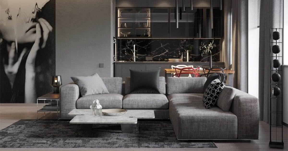 What Makes 2Modern So Appealing to Home Design Lovers?