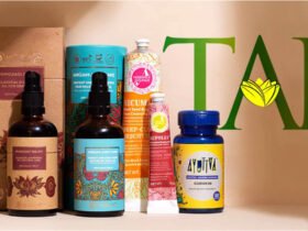 The Ayurveda Experience Review: Tradition-Based Skincare