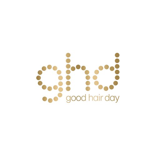 Get 15% Off On Your All Orders