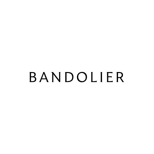 Save 10% Off On Your All Orders