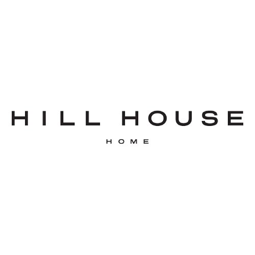 Save 30% Off On Your All Orders