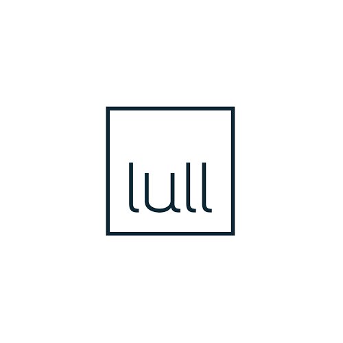 Save 10% Off On Your All Orders