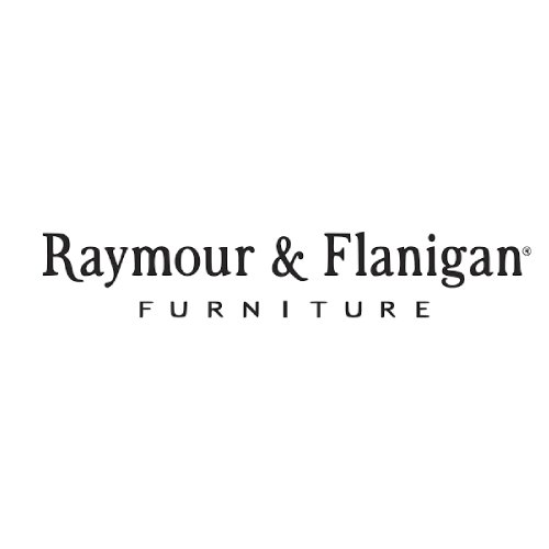 Save 15% Off On Your All Orders