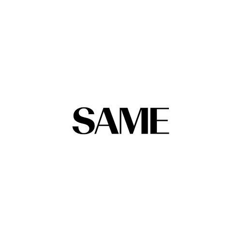 Save 25% Off On Your All Orders