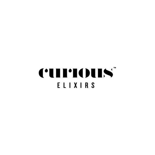 Save 10% Off On Your All Orders