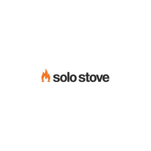 Save 20% Off On Your All Orders