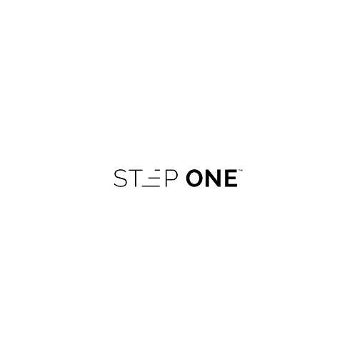 Save 20% Off On Your First Order