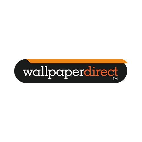 Save 15% Off On Your All Orders