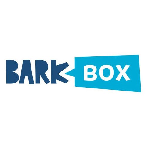 Save 10% Off On Your All Orders
