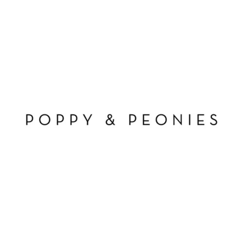 Save 15% Off On Your All Orders
