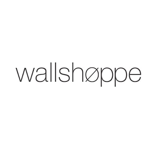 Save 20% Off On Your All Orders