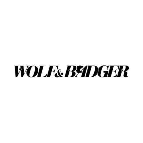 Save 10% Off On Your All Orders