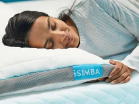 Does Simba Sleep Offer Up to 26% Off for NHS, Students & Emergency Services?