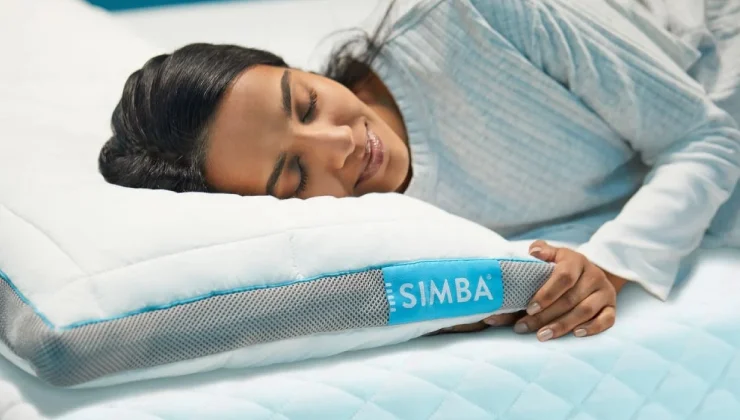 Does Simba Sleep Offer Up to 26% Off for NHS, Students & Emergency Services?