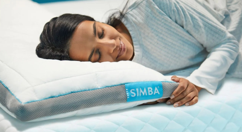 Does Simba Sleep Offer Up to 26% Off for NHS, Students & Emergency Services?
