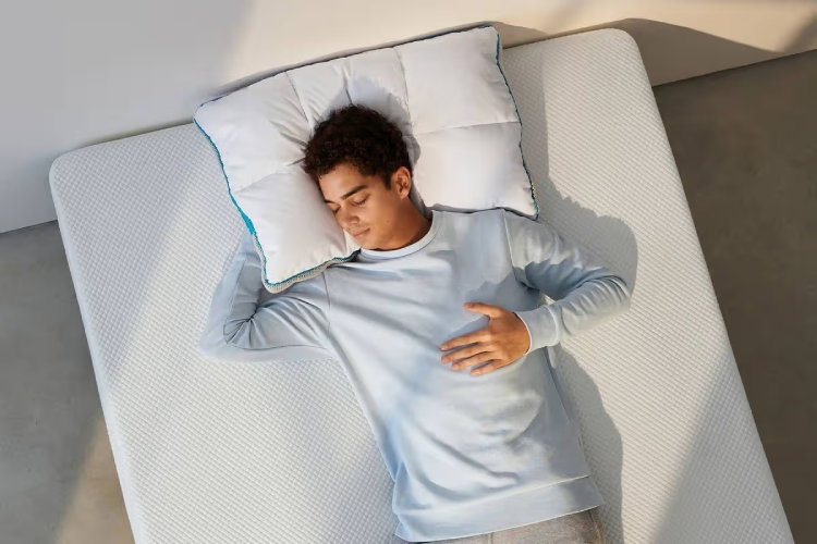 Does Simba Sleep Offer Up to 26% Off for NHS, Students & Emergency Services?